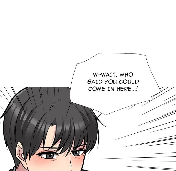 Chapter 161, page 127