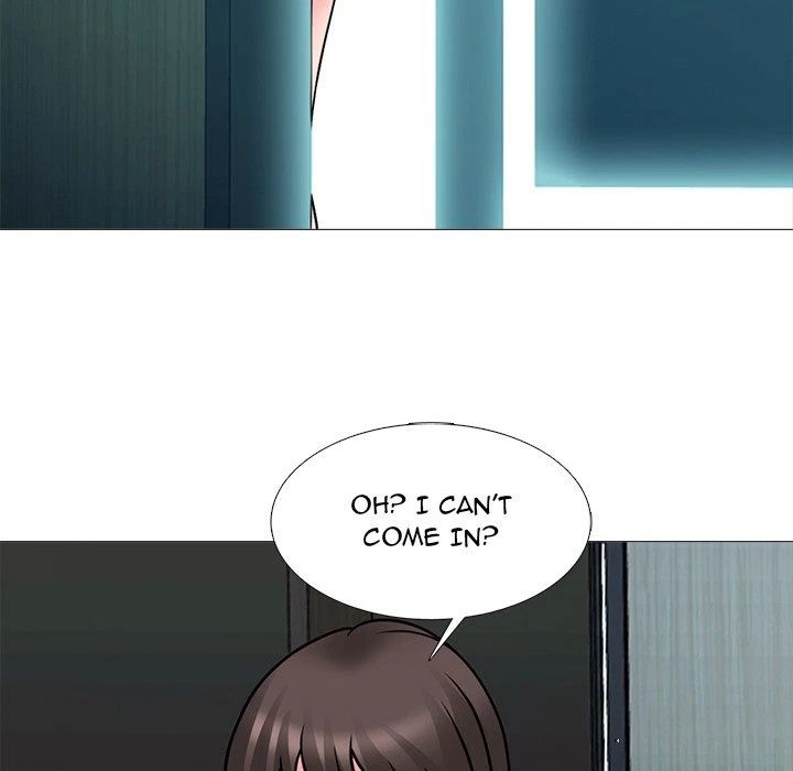Chapter 161, page 130