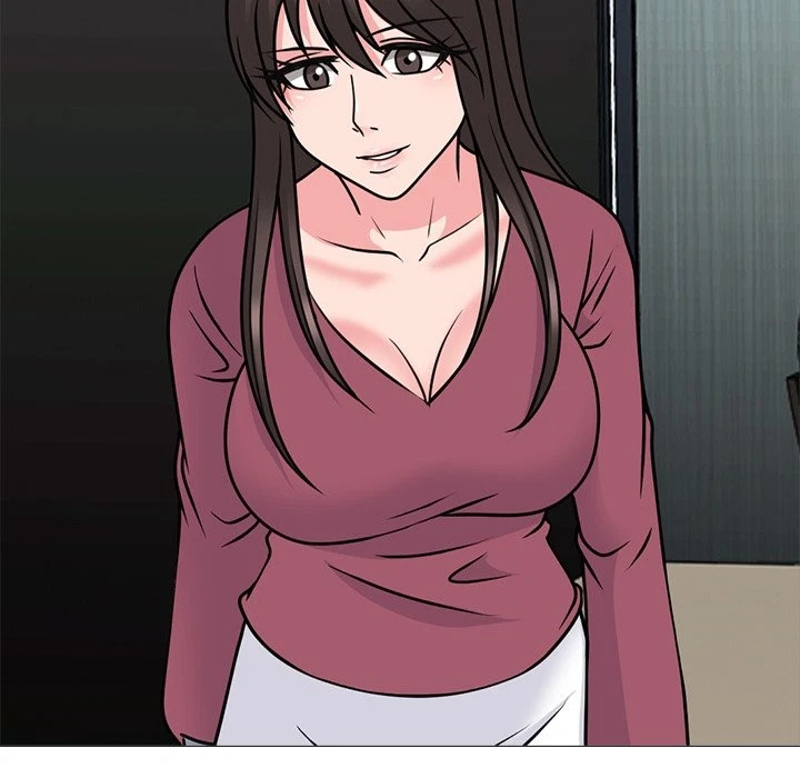 Chapter 161, page 131