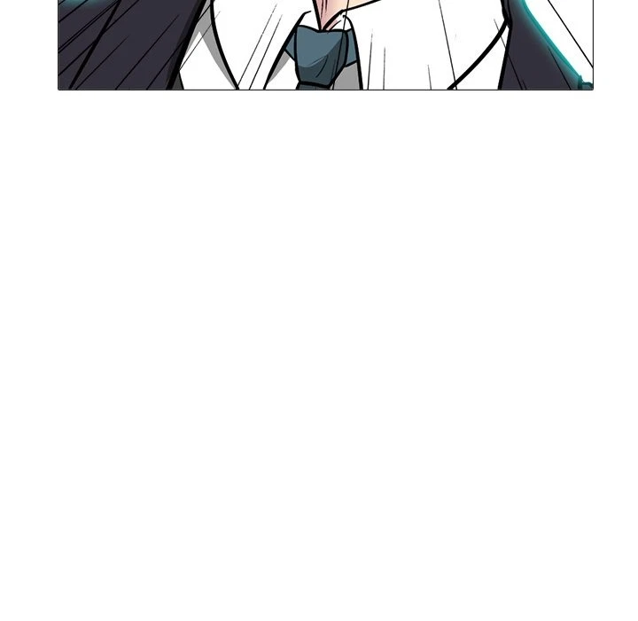 Chapter 161, page 133