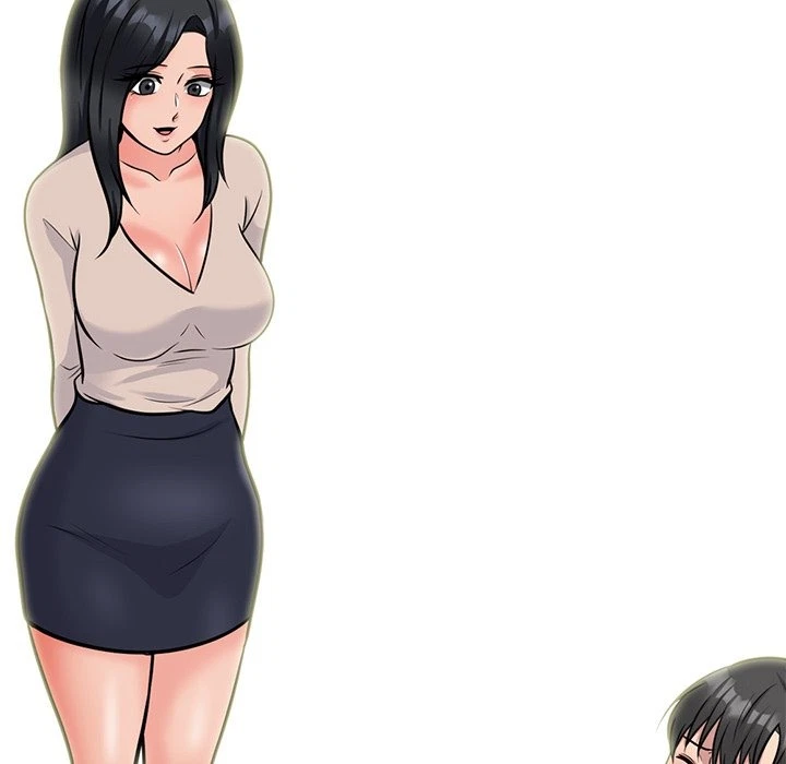 Chapter 161, page 14
