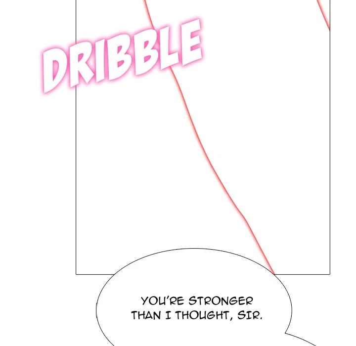 Chapter 161, page 18