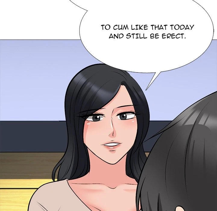Chapter 161, page 19