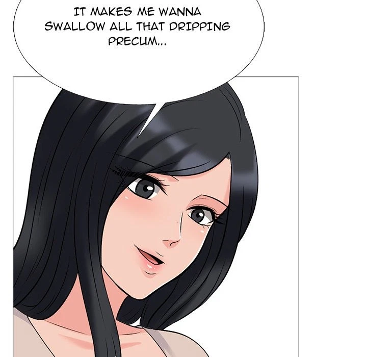 Chapter 161, page 22
