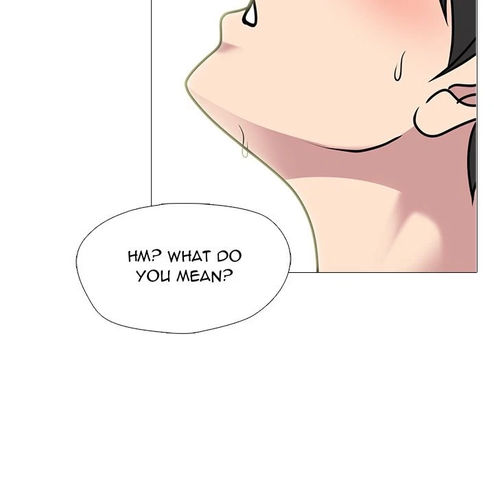 Chapter 161, page 24