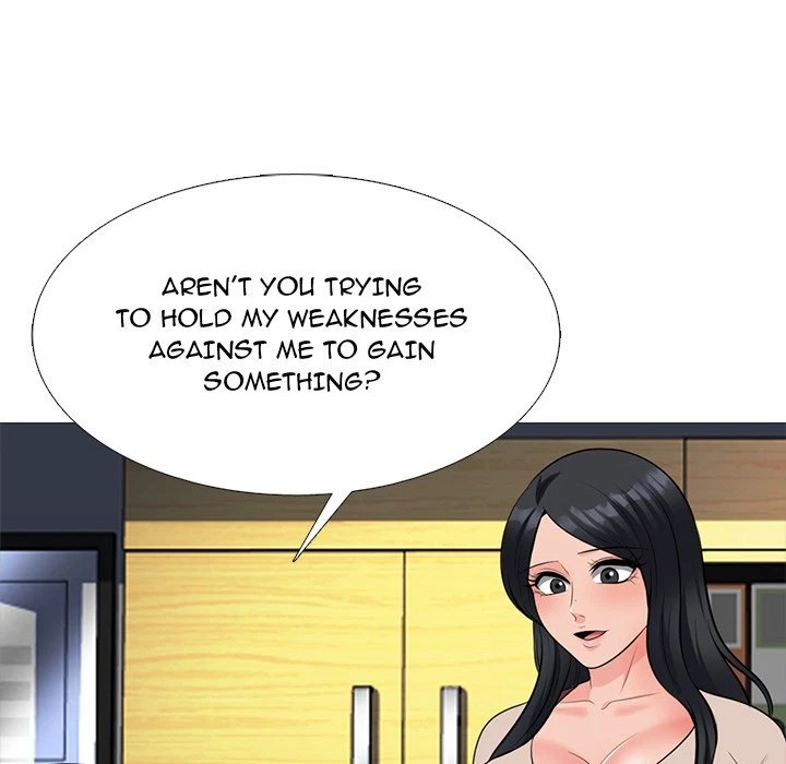 Chapter 161, page 25