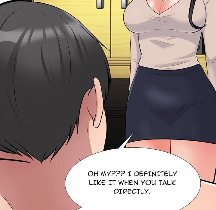 Chapter 161, page 26