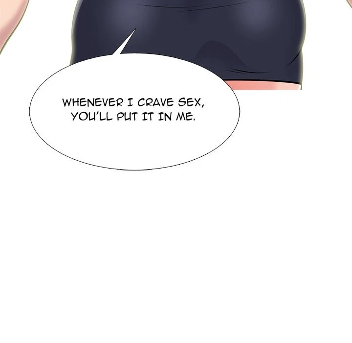 Chapter 161, page 31