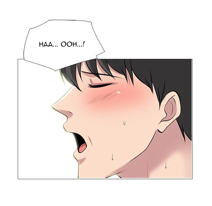 Chapter 161, page 32