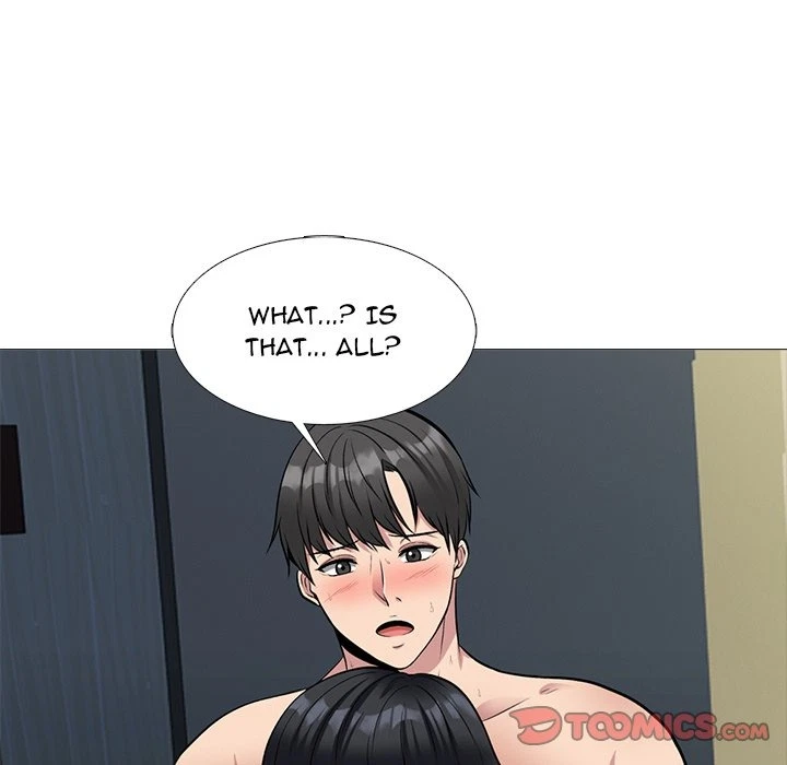 Chapter 161, page 33