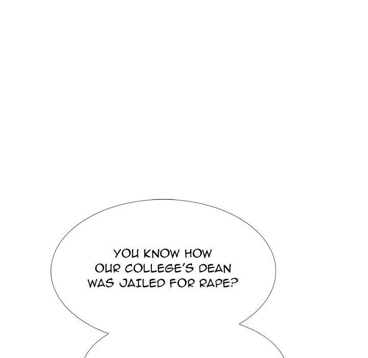 Chapter 161, page 38
