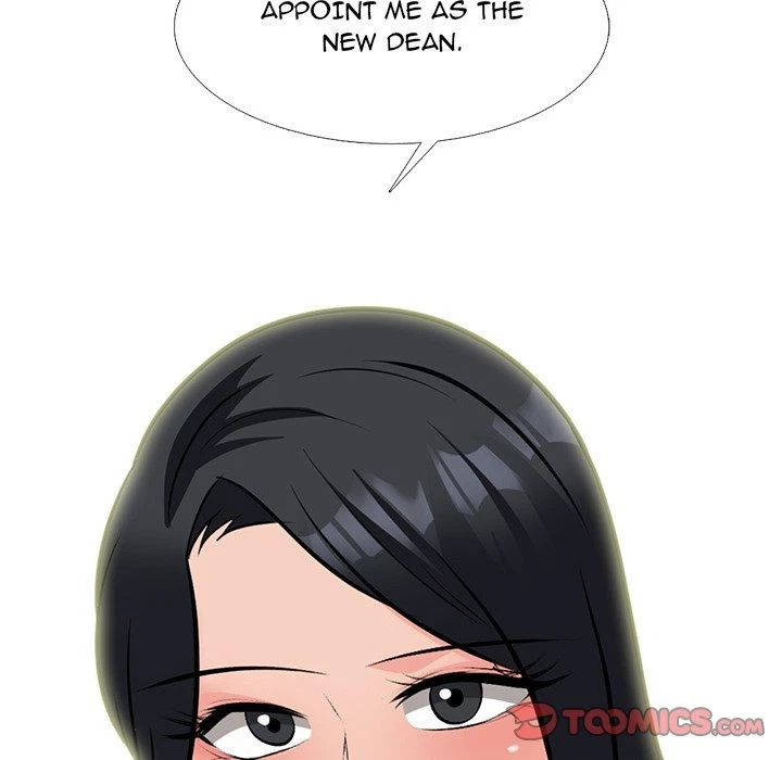 Chapter 161, page 39