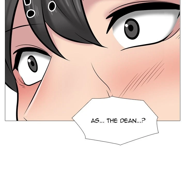 Chapter 161, page 41