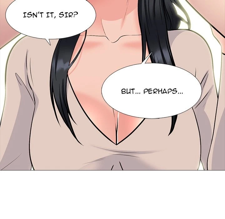 Chapter 161, page 43
