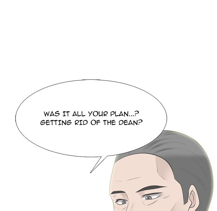 Chapter 161, page 44