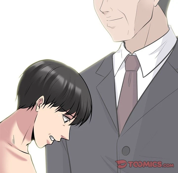 Chapter 161, page 45