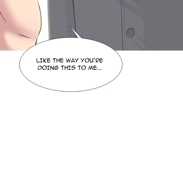 Chapter 161, page 46