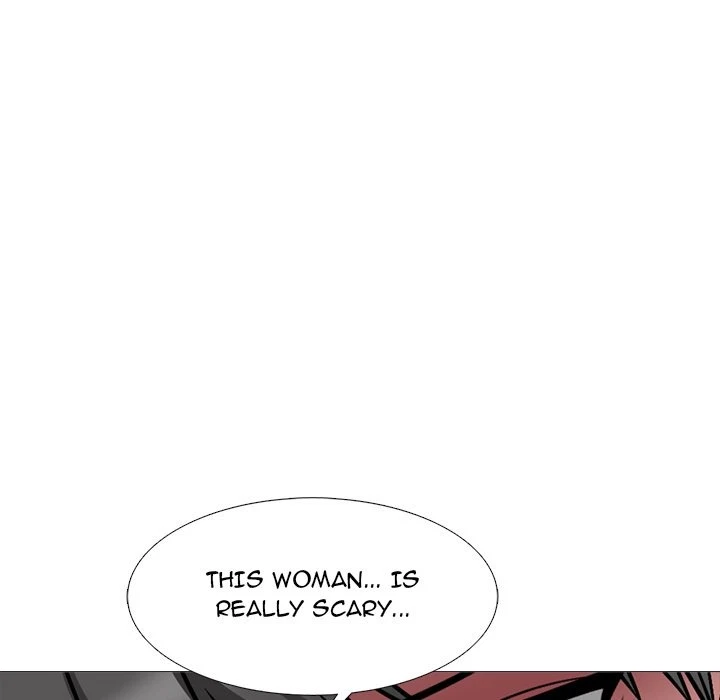 Chapter 161, page 49