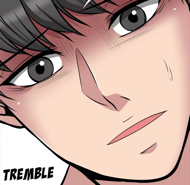 Chapter 161, page 50