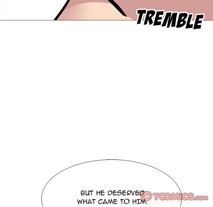 Chapter 161, page 51
