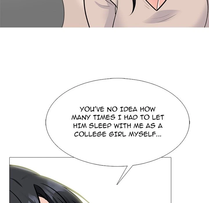 Chapter 161, page 54