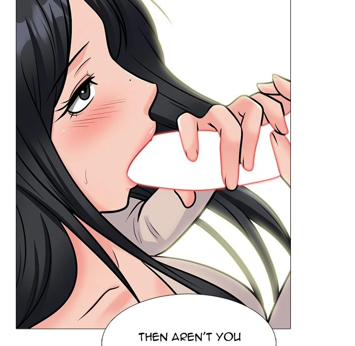 Chapter 161, page 55