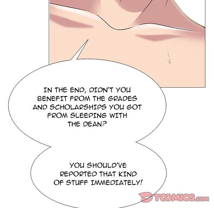 Chapter 161, page 57