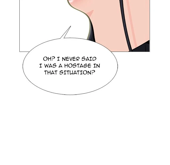 Chapter 161, page 59