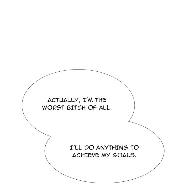 Chapter 161, page 60