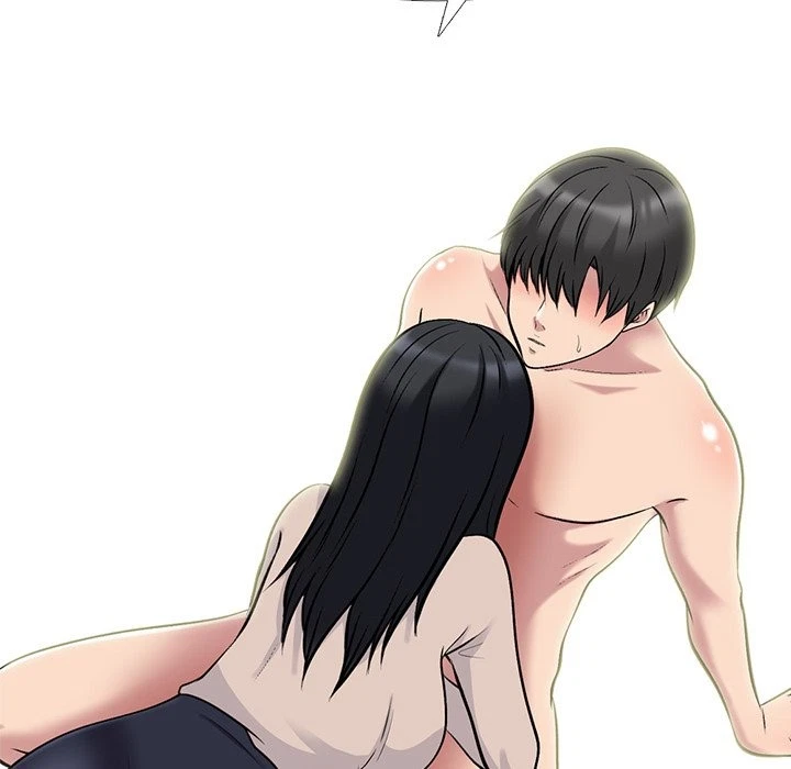 Chapter 161, page 61