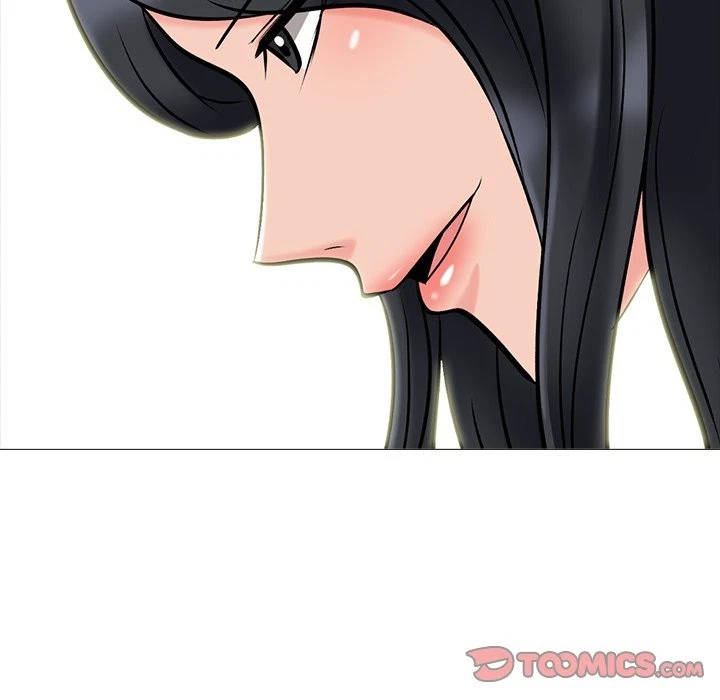 Chapter 161, page 63