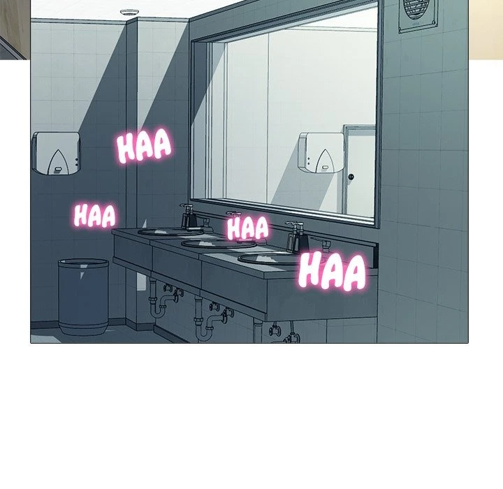 Chapter 161, page 67