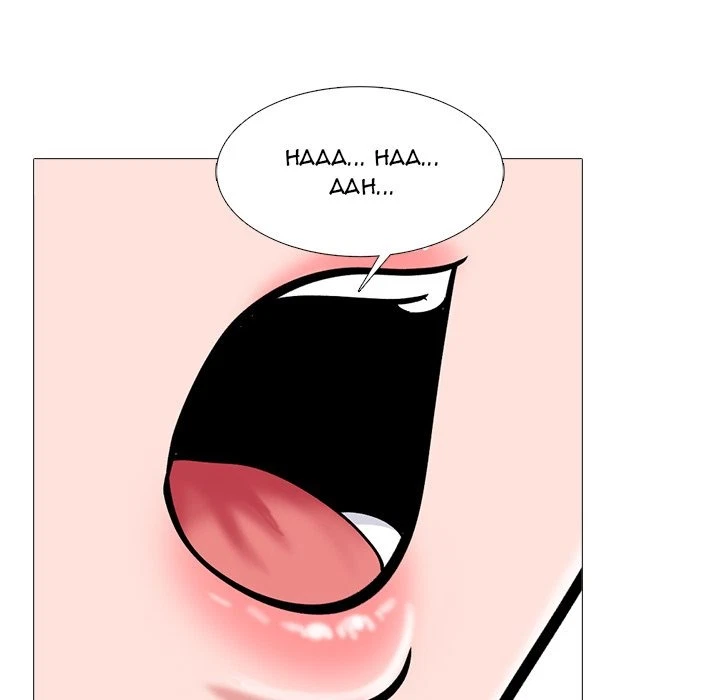 Chapter 161, page 70