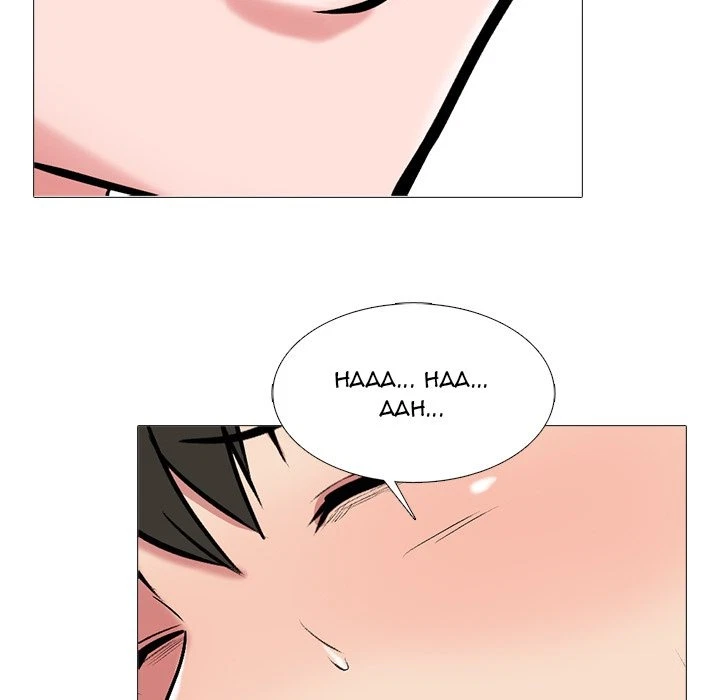 Chapter 161, page 71