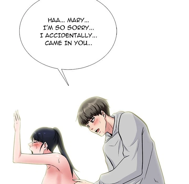 Chapter 161, page 73
