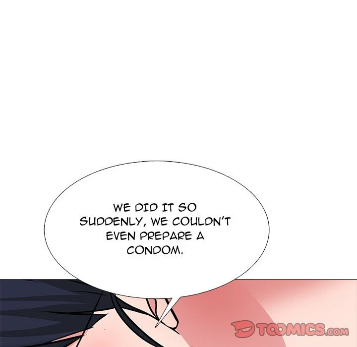 Chapter 161, page 75