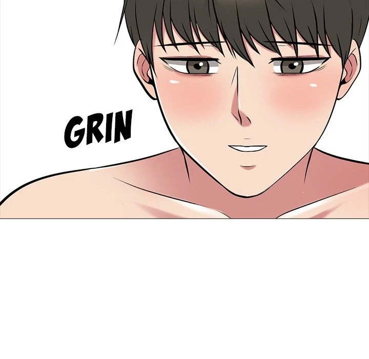 Chapter 161, page 77