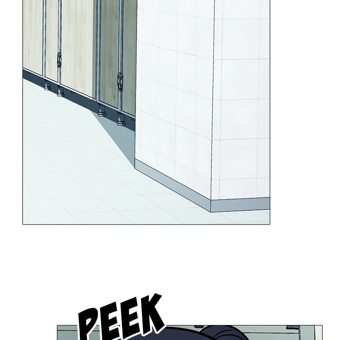 Chapter 161, page 79
