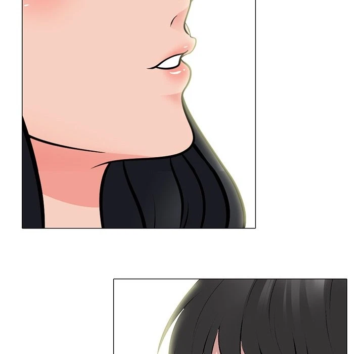 Chapter 161, page 8