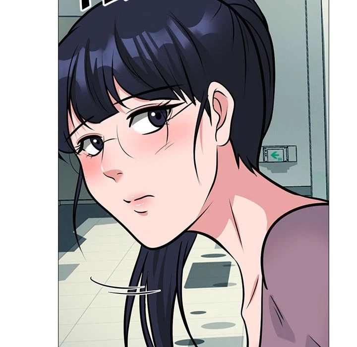 Chapter 161, page 80