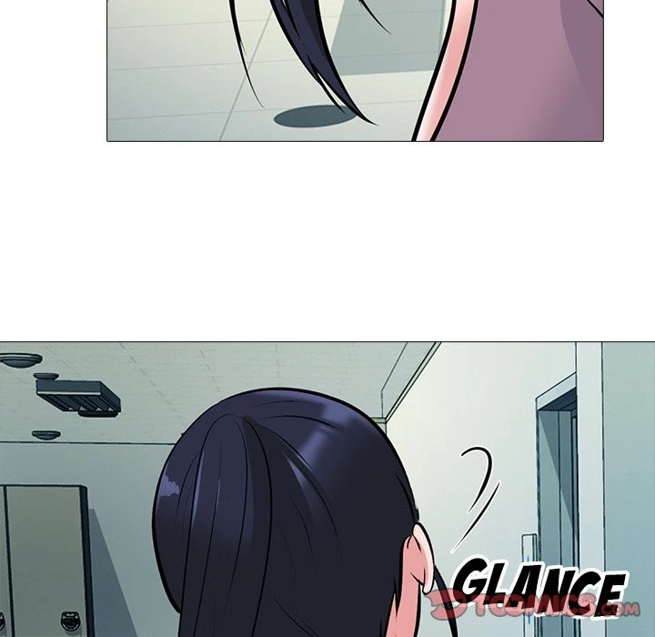 Chapter 161, page 81
