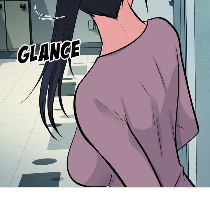 Chapter 161, page 82