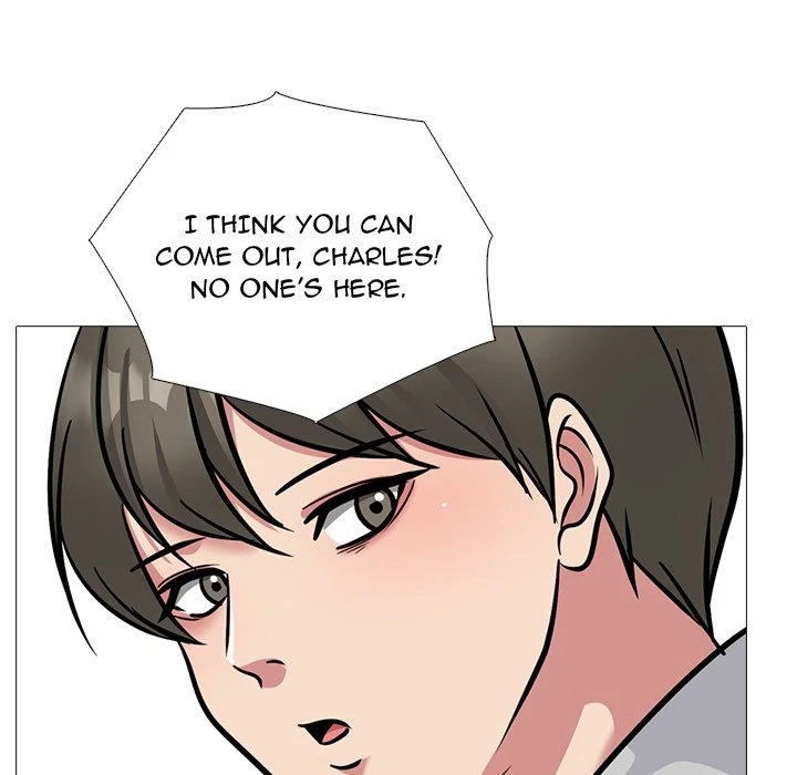 Chapter 161, page 83