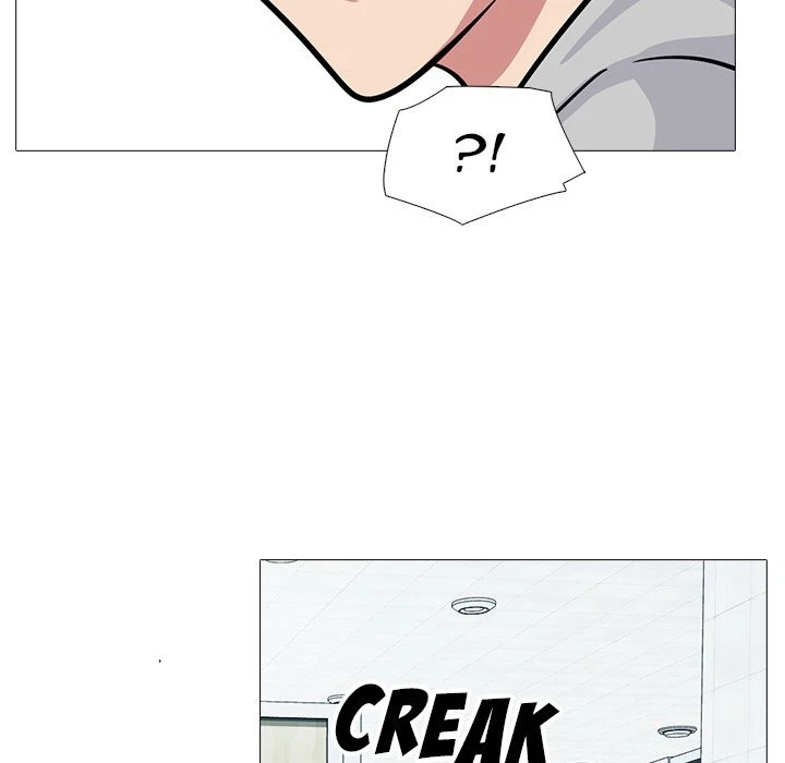 Chapter 161, page 84