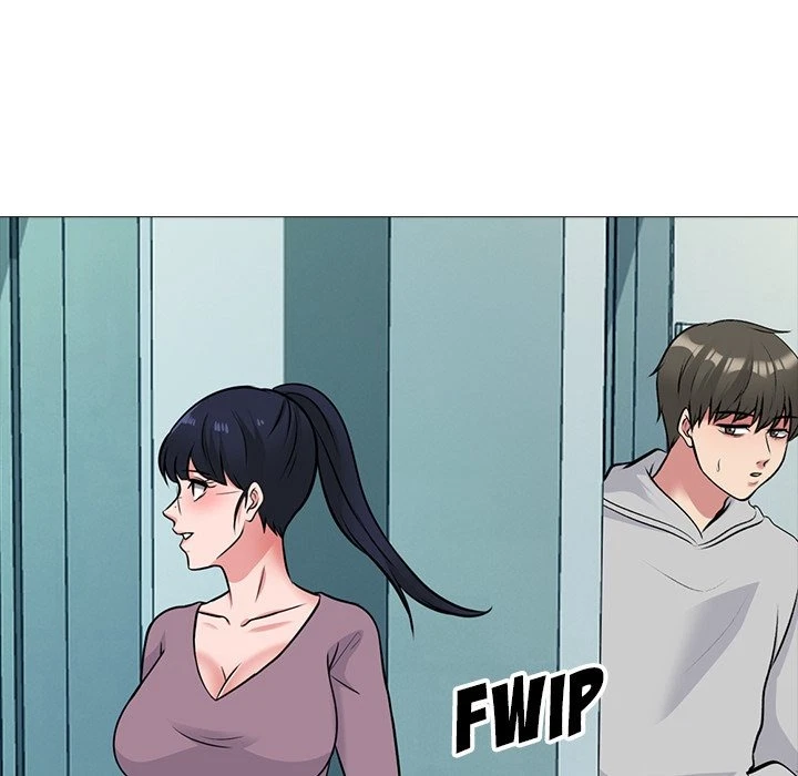 Chapter 161, page 86