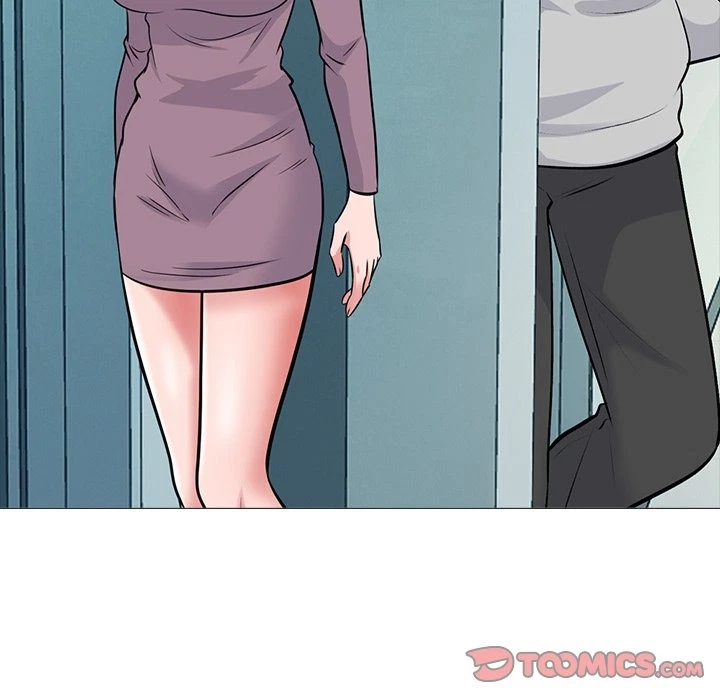 Chapter 161, page 87