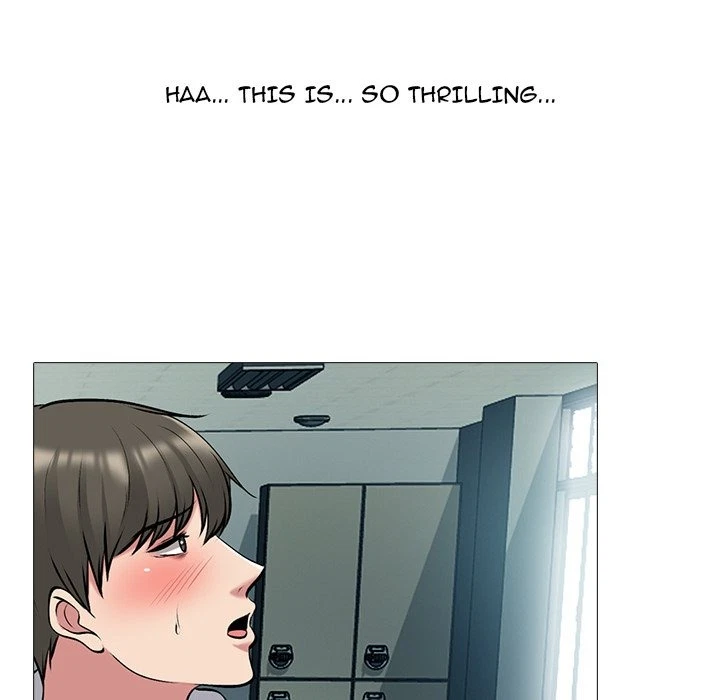 Chapter 161, page 88