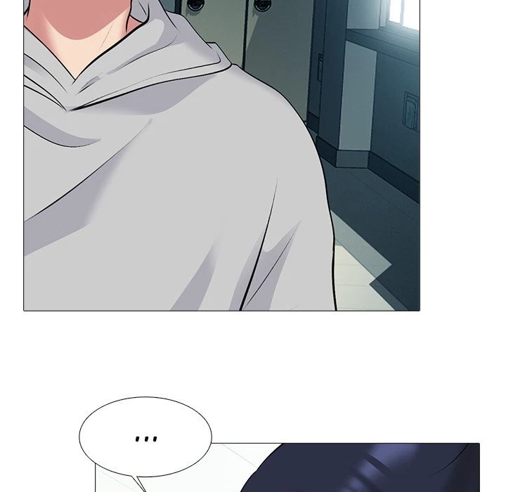 Chapter 161, page 89