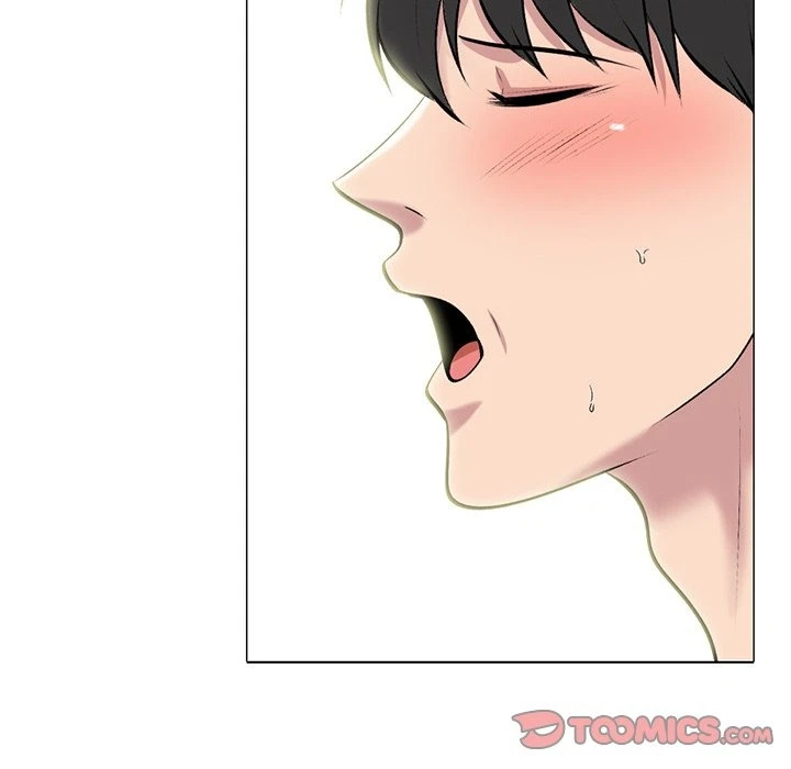 Chapter 161, page 9