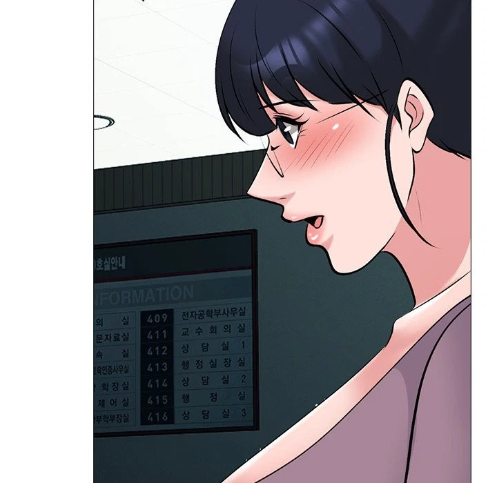 Chapter 161, page 90
